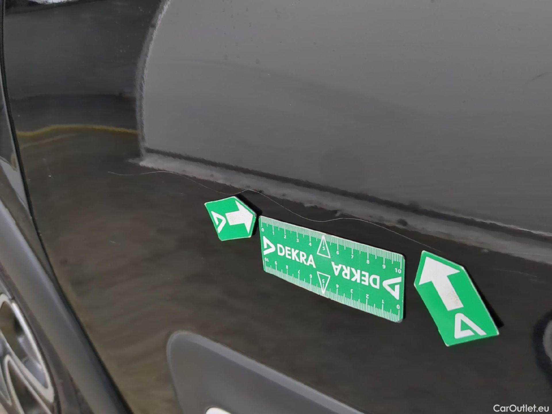  Citroen  C3  Feel Pack 1.2 PureTech 80CV BVM5 E6d #53