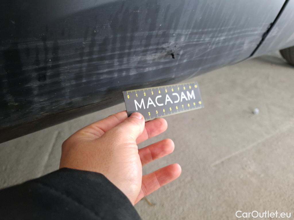  Citroen  C4  X Feel Pack 1.2 PureTech 130CV BVA8 6E #13