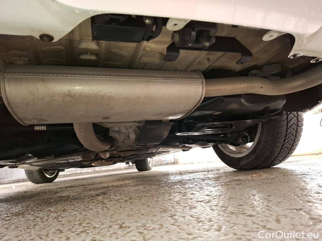  Bmw  X1 Série  xDrive 20 d M Sport 2.0 190CV BVA8 E6d #28