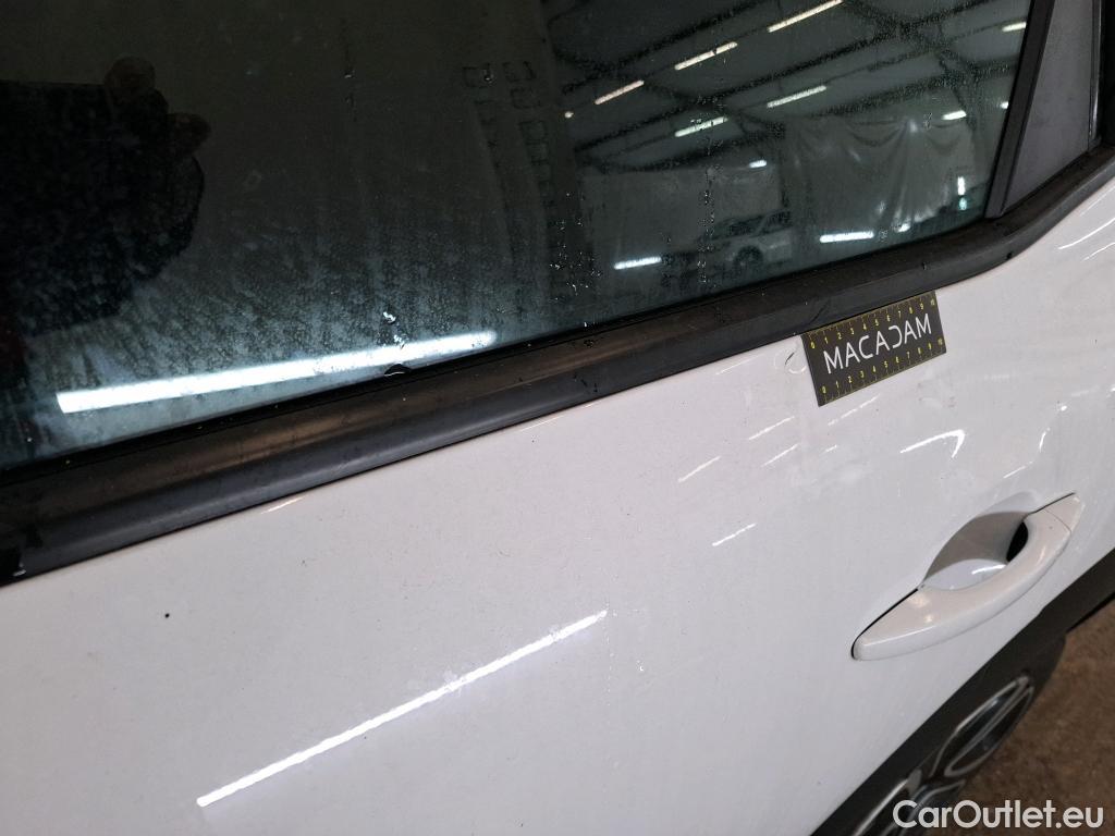  Citroen  C3  Aircross Feel Business 1.2 PureTech 110CV BVA6 E6dT #21