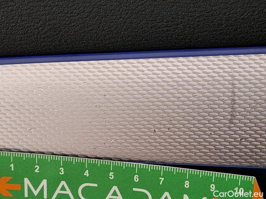  Bmw  X1 Série  xDrive 20 d M Sport 2.0 190CV BVA8 E6d #24