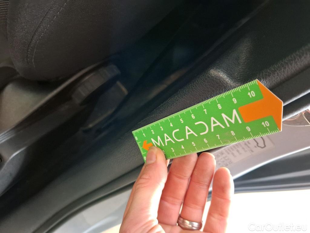  Audi  Q2  35 TFSI Business Line 1.5 TFSI 150CV BVA7 E6d #21