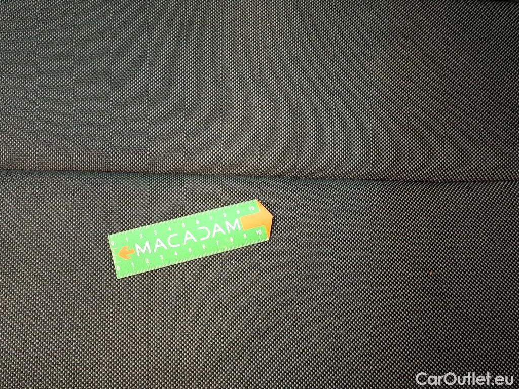  Audi  Q2  35 TFSI Business Line 1.5 TFSI 150CV BVA7 E6d #41