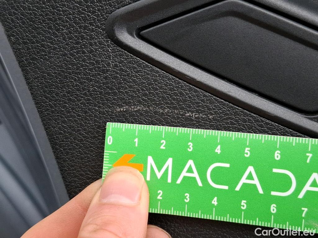  Audi  Q2  35 TFSI Business Line 1.5 TFSI 150CV BVA7 E6d #20