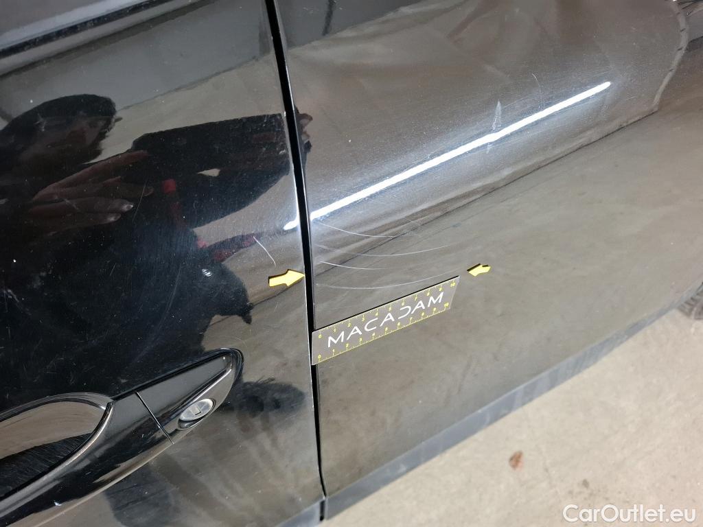  Citroen  C4  X Feel Pack 1.2 PureTech 130CV BVA8 6E #22