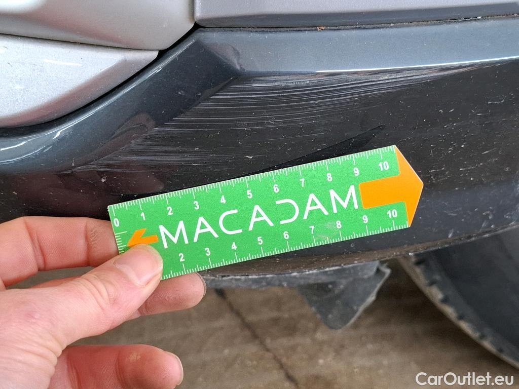  Audi  Q2  35 TFSI Business Line 1.5 TFSI 150CV BVA7 E6d #35