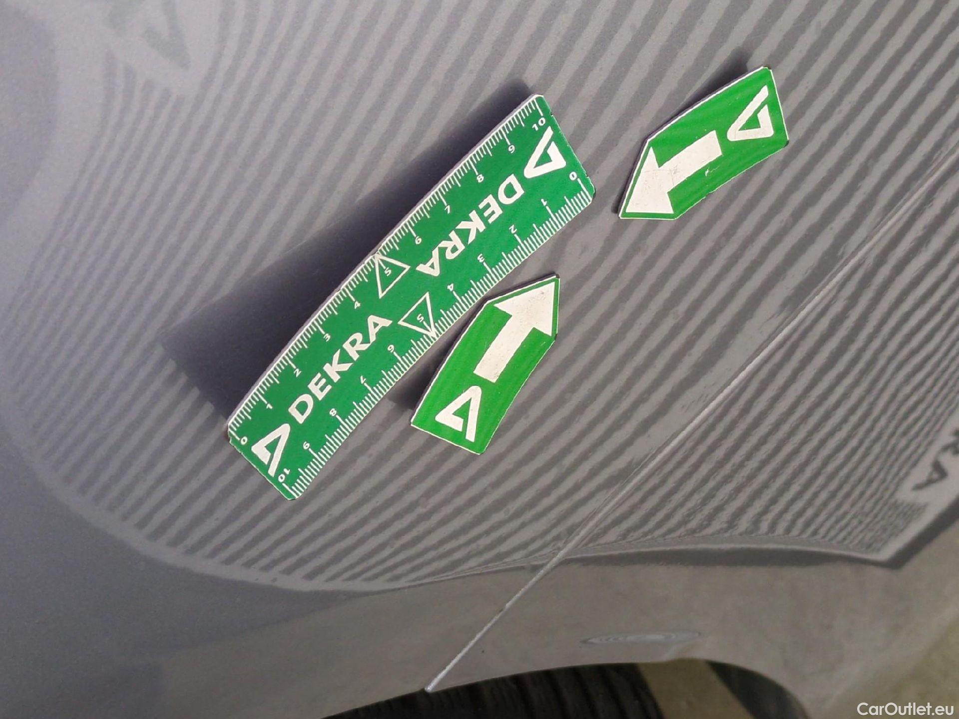  Citroen  C4 Grand Picasso /Spacetourer Business 1.2 PureTech 130CV BVA8 7 Sieges E6d #39