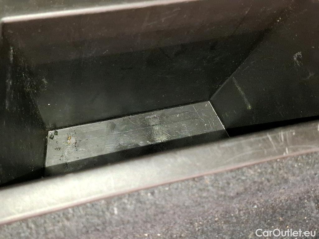  Bmw  X1 Série  xDrive 20 d M Sport 2.0 190CV BVA8 E6d #27