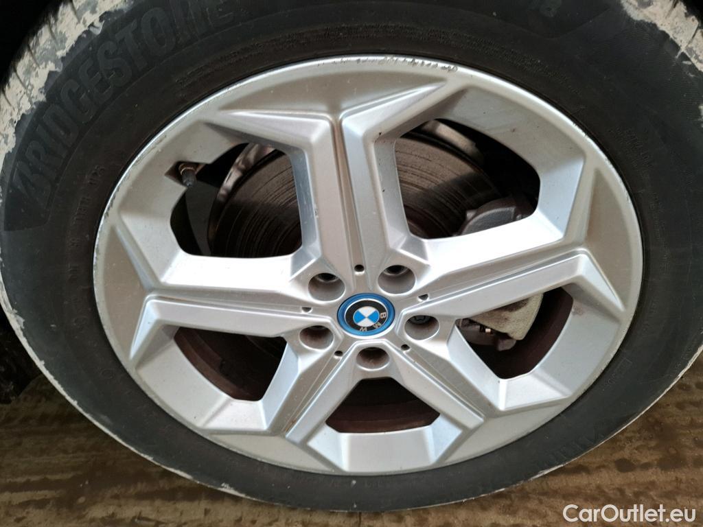  Bmw  X1 BMW  / 2022 / 5P / SUV xDrive25e Business Design DKG7 #7