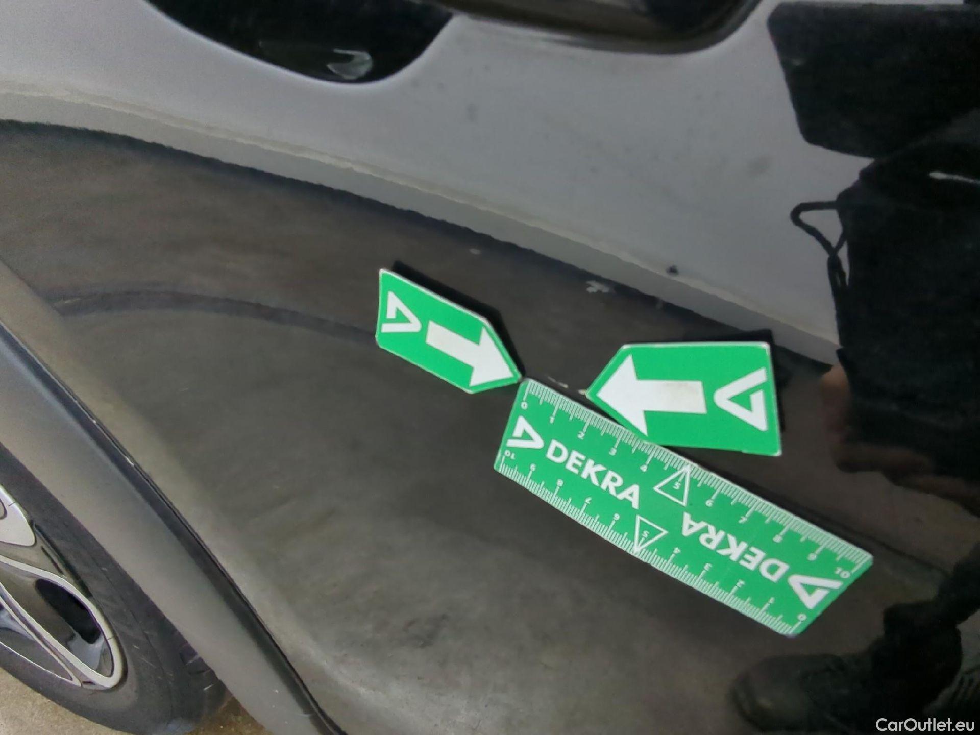  Citroen  C3  Feel Pack 1.2 PureTech 80CV BVM5 E6d #35