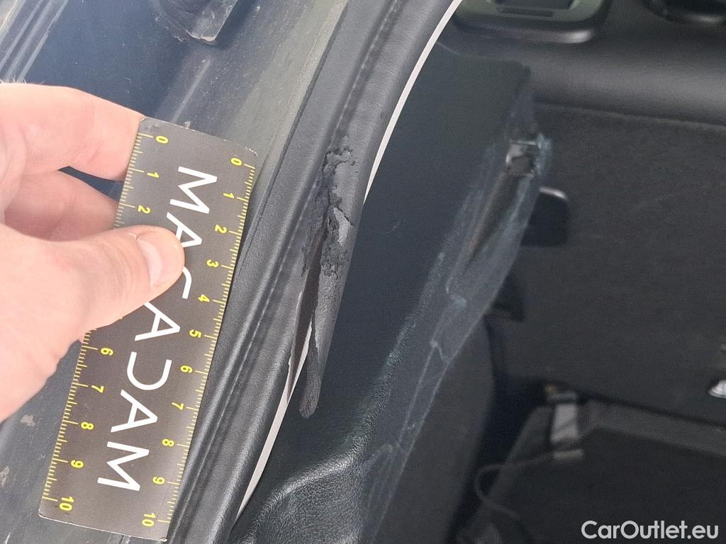  Bmw  Serie 1 Série 1 Berline 118 i Edition Sport 1.5 135CV BVA7 E6d #26