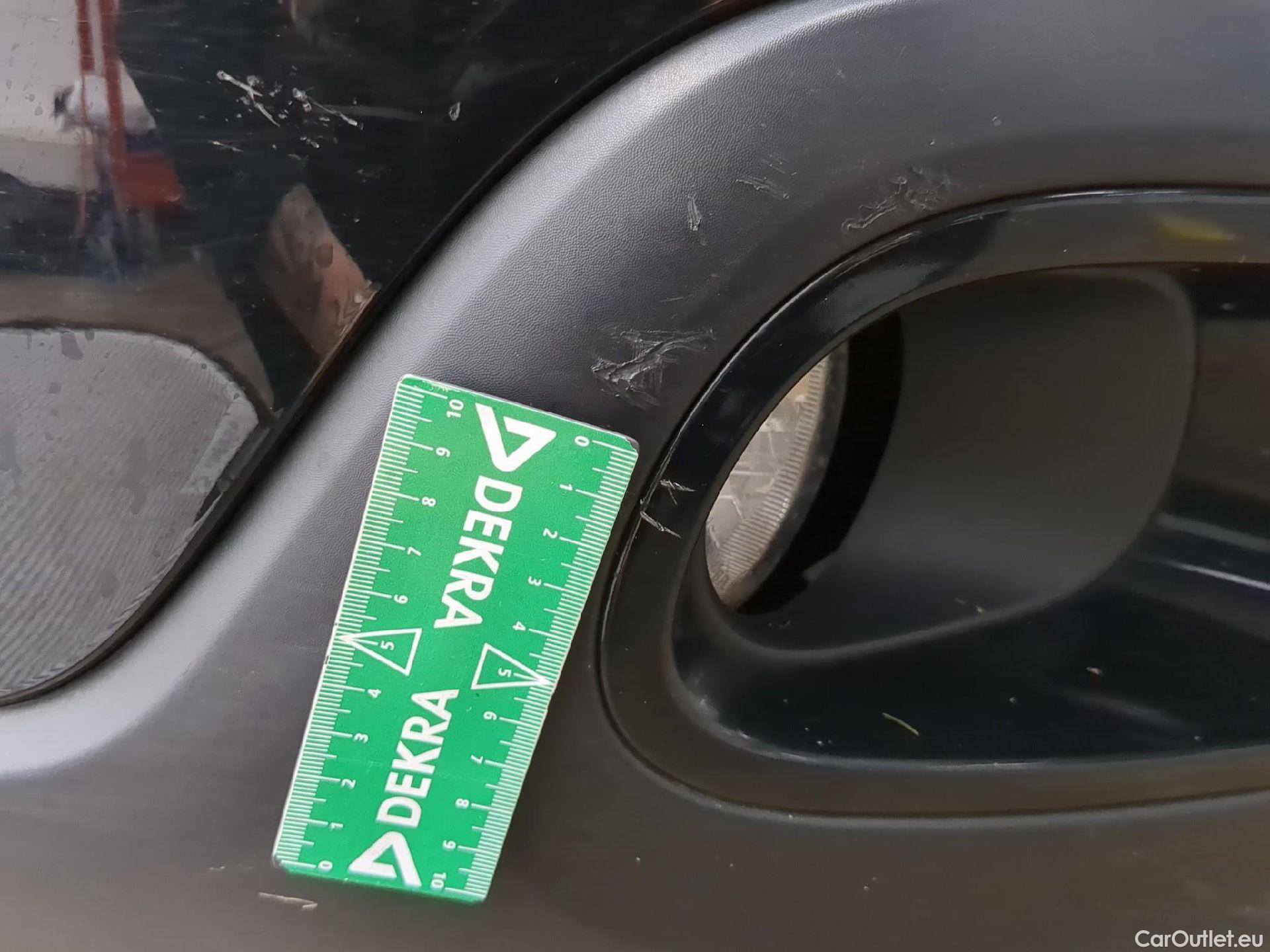  Citroen  C3  Feel Pack 1.2 PureTech 80CV BVM5 E6d #43