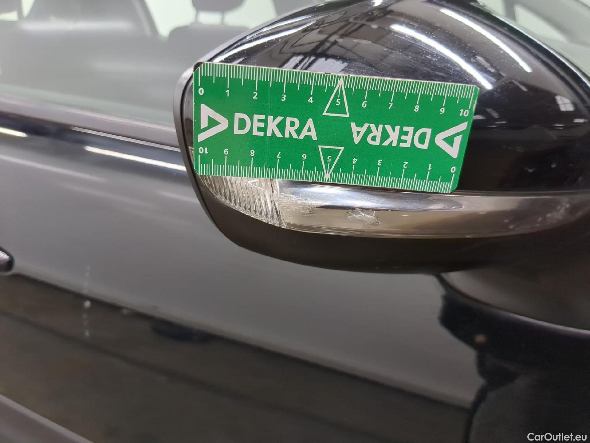  Citroen  C3  Feel Pack 1.2 PureTech 80CV BVM5 E6d #30