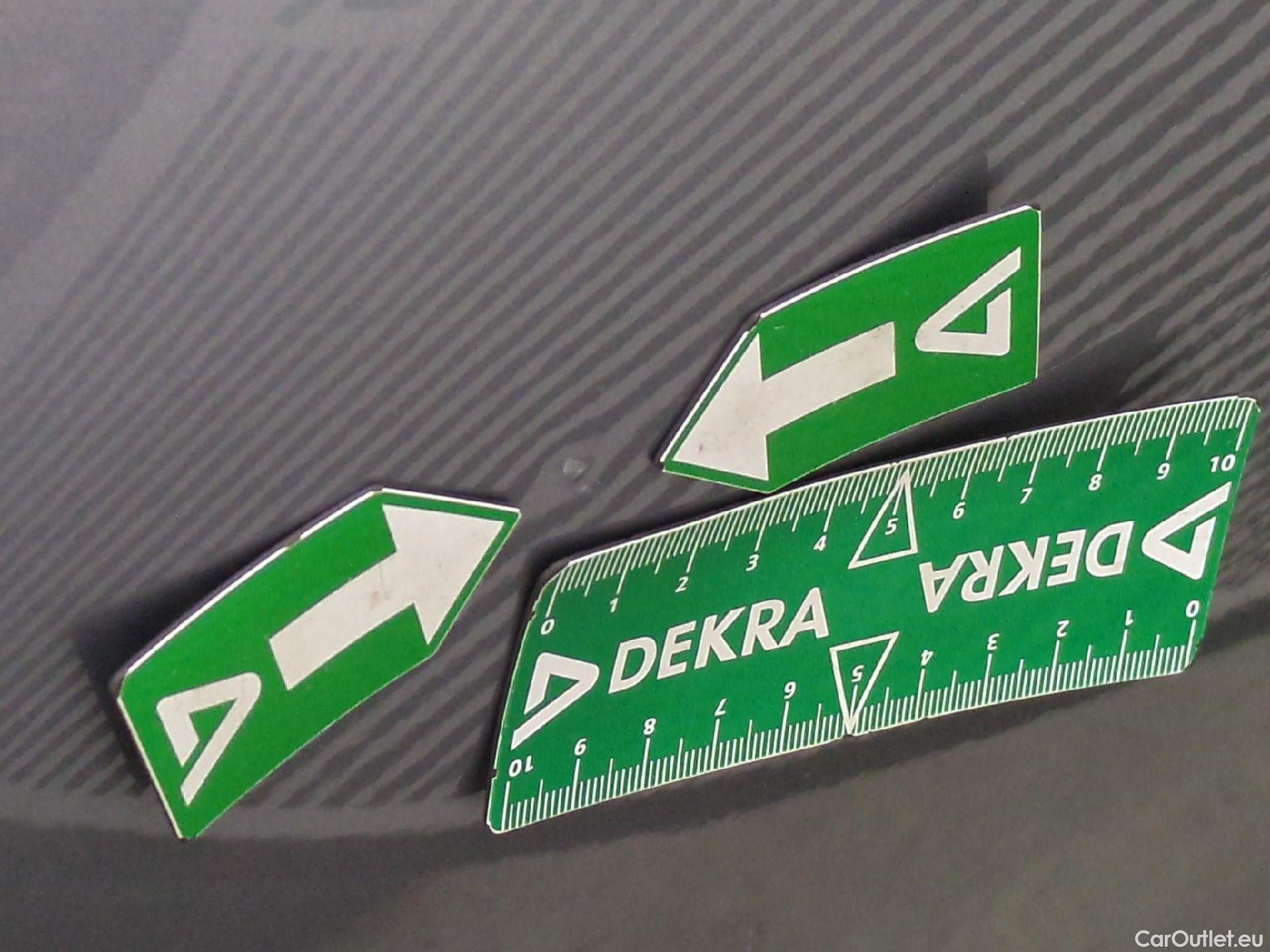  Citroen  C4 Grand Picasso /Spacetourer Business 1.2 PureTech 130CV BVA8 7 Sieges E6d #35