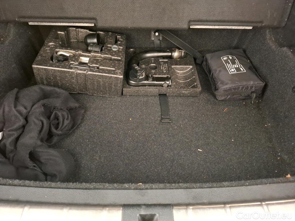  Bmw  X1 Série  xDrive 20 d M Sport 2.0 190CV BVA8 E6d #30