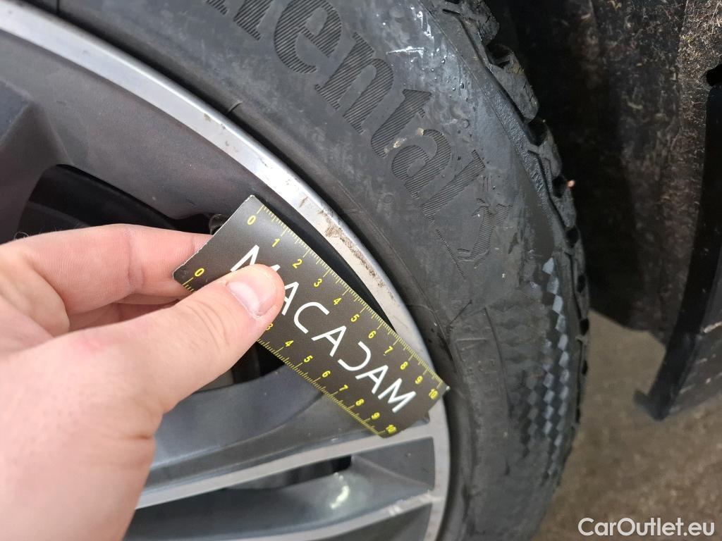  Bmw  Serie 1 Série 1 Berline 118 i Edition Sport 1.5 135CV BVA7 E6d #13