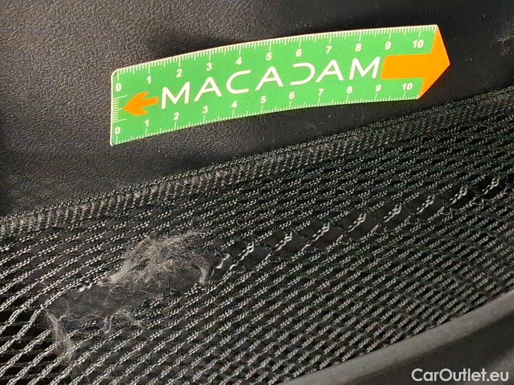  Bmw  X1 Série  xDrive 20 d M Sport 2.0 190CV BVA8 E6d #12