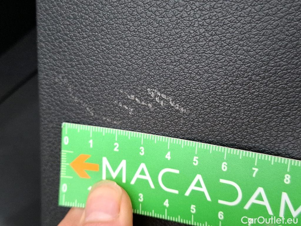  Audi  Q2  35 TFSI Business Line 1.5 TFSI 150CV BVA7 E6d #24