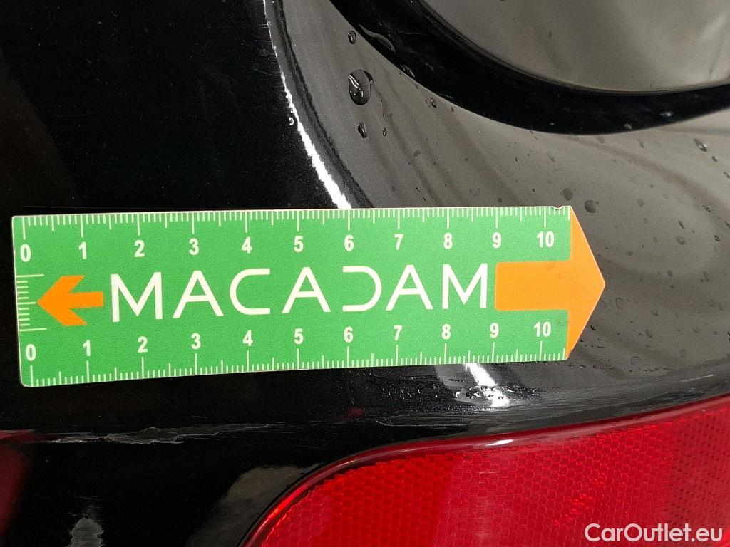  DS  DS7 7 Crossback Grand Chic 1.5 BlueHDi 130CV BVA8 E6d #10