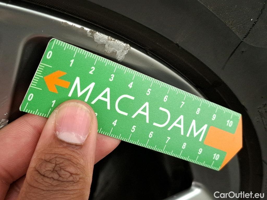  Bmw  X1 Série  xDrive 20 d M Sport 2.0 190CV BVA8 E6d #15