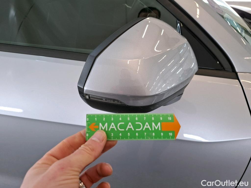  Audi  Q2  35 TFSI Business Line 1.5 TFSI 150CV BVA7 E6d #36