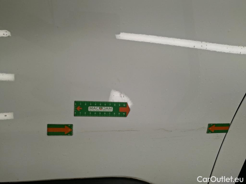  Citroen  Jumpy  Fourgon CityVan XS 1.5 BlueHDi 120CV BVM6 E6dT #28