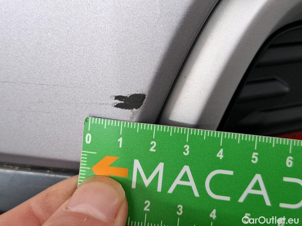  Audi  Q2  35 TFSI Business Line 1.5 TFSI 150CV BVA7 E6d #43