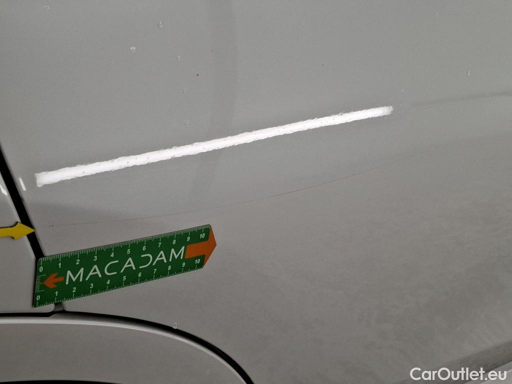  Bmw  X1 Série  xDrive 20 d M Sport 2.0 190CV BVA8 E6d #7