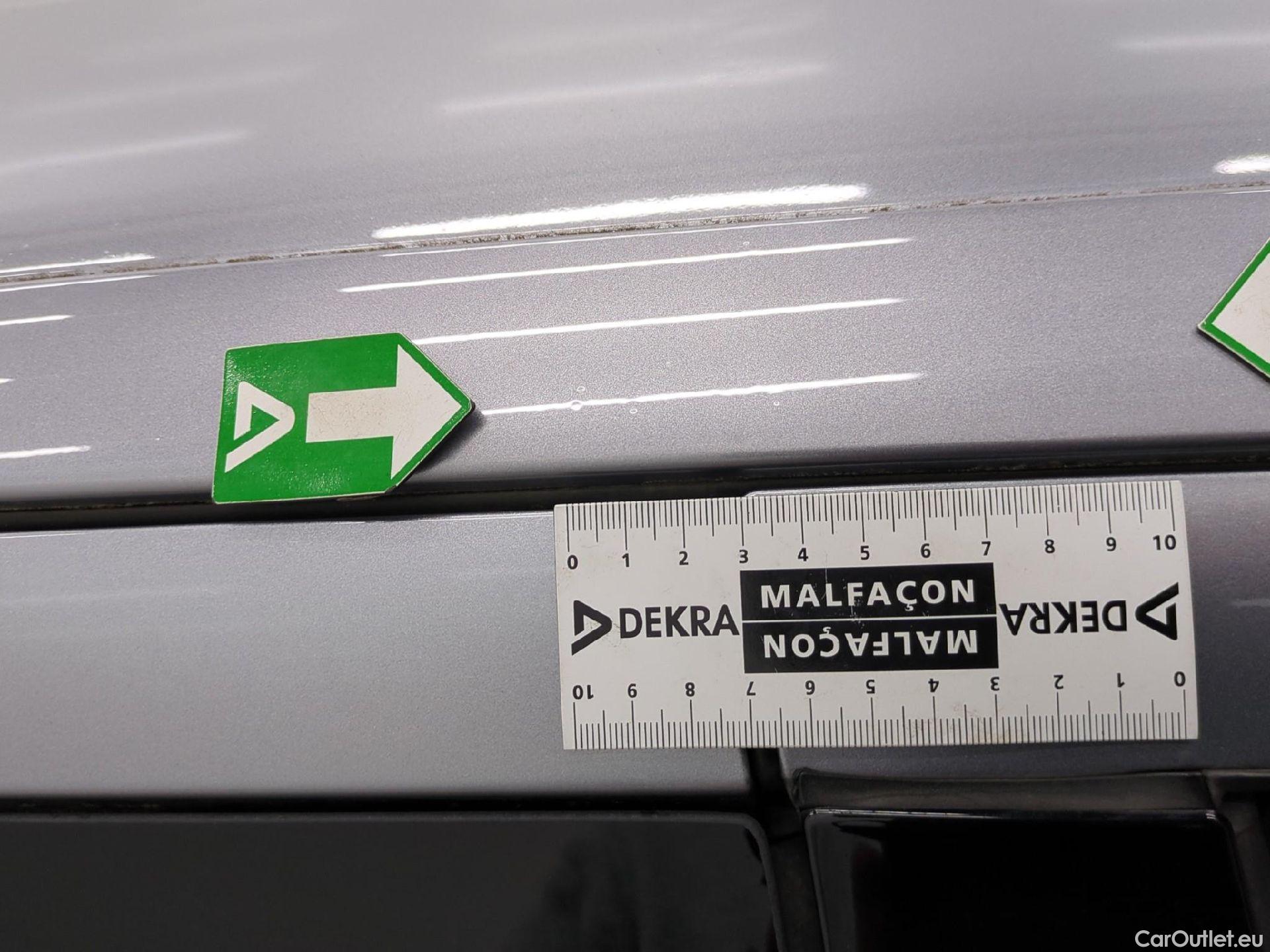  Citroen  C4 Cactus  Feel Business 1.2 PureTech 110CV BVM6 E6d #21