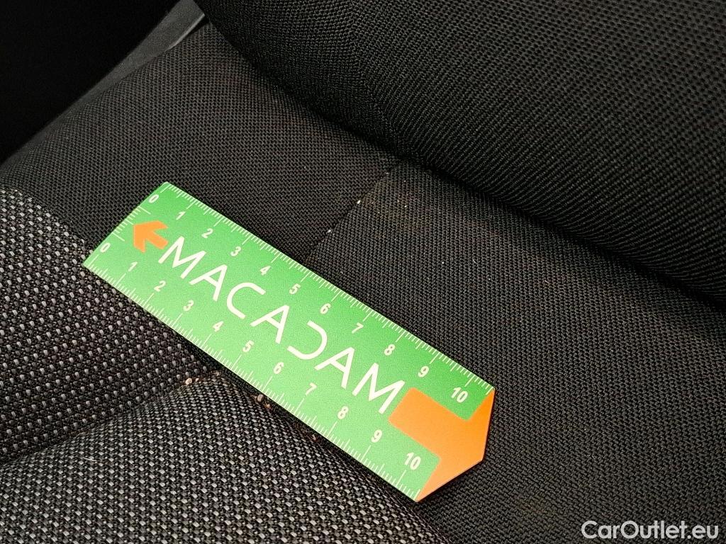  Citroen  C3 CITROEN  Société / 2020 / 5P / Berline / VU PureTech 83 S&S BVM Feel Nav #13