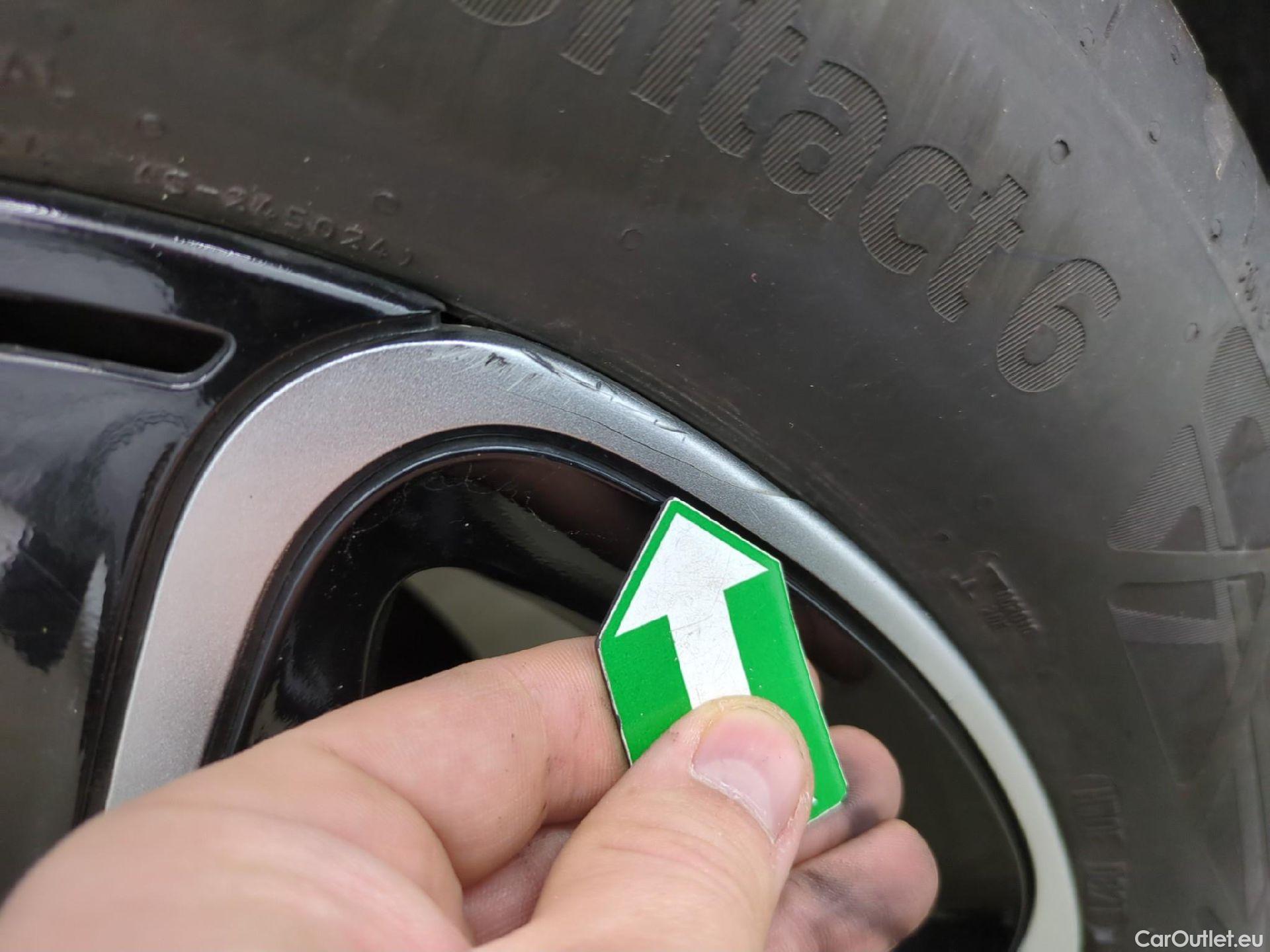  Citroen  C4 Cactus  Feel Business 1.2 PureTech 110CV BVM6 E6d #11