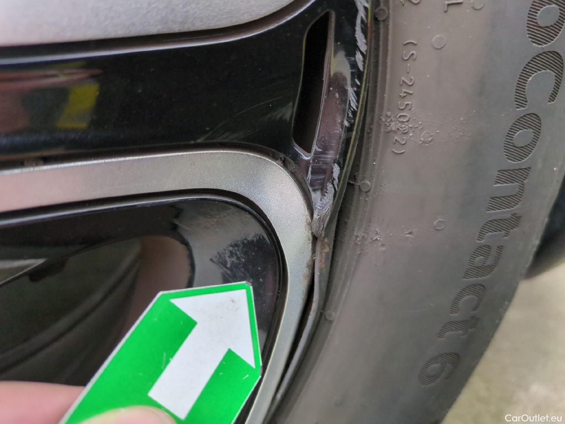  Citroen  C4 Cactus  Feel Business 1.2 PureTech 110CV BVM6 E6d #6