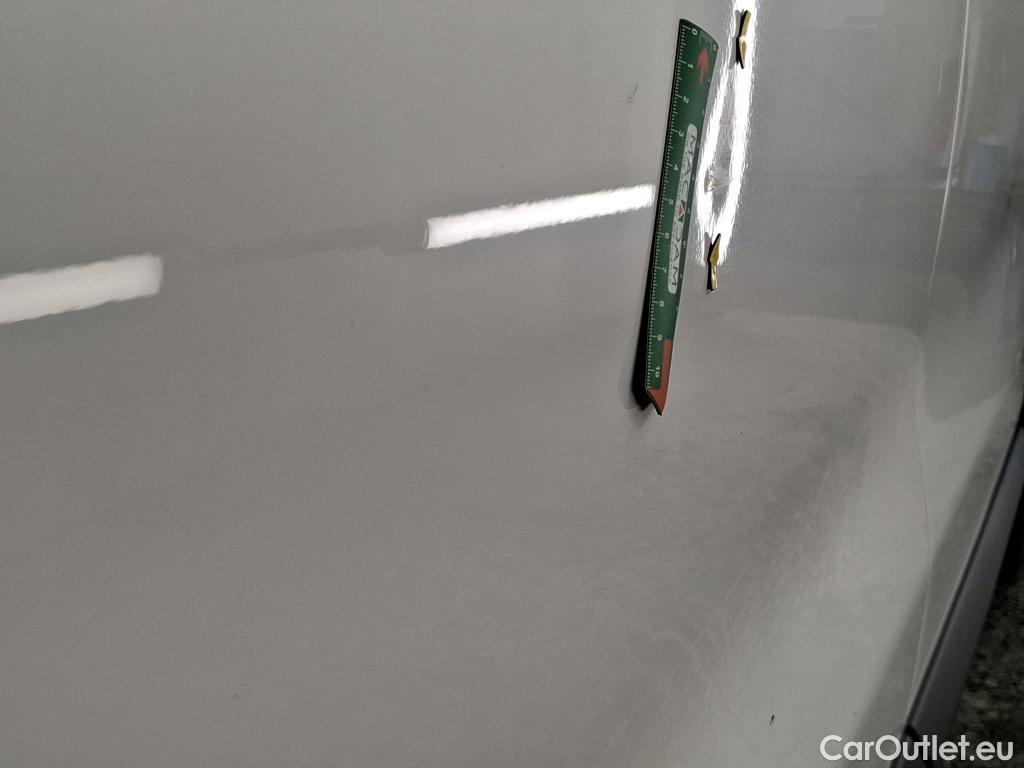  Citroen  Jumpy  Fourgon Club M 2.0 BlueHDi 120CV BVM6 E6dT #30