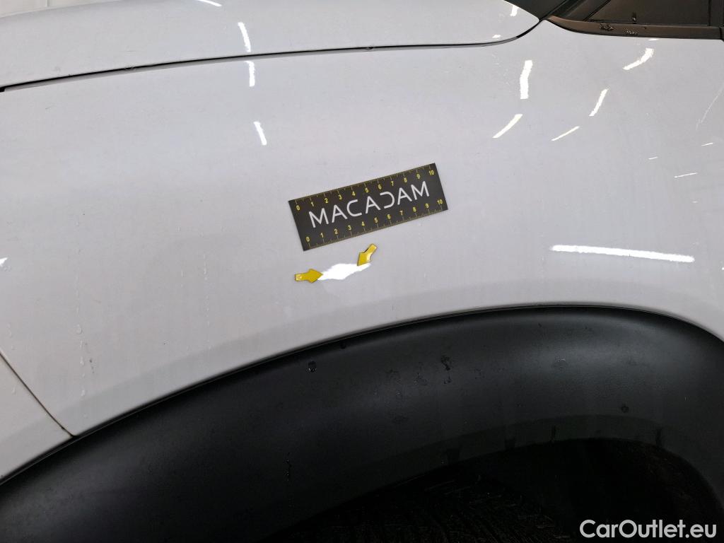  Citroen  C3  Aircross Feel Business 1.2 PureTech 110CV BVA6 E6dT #17