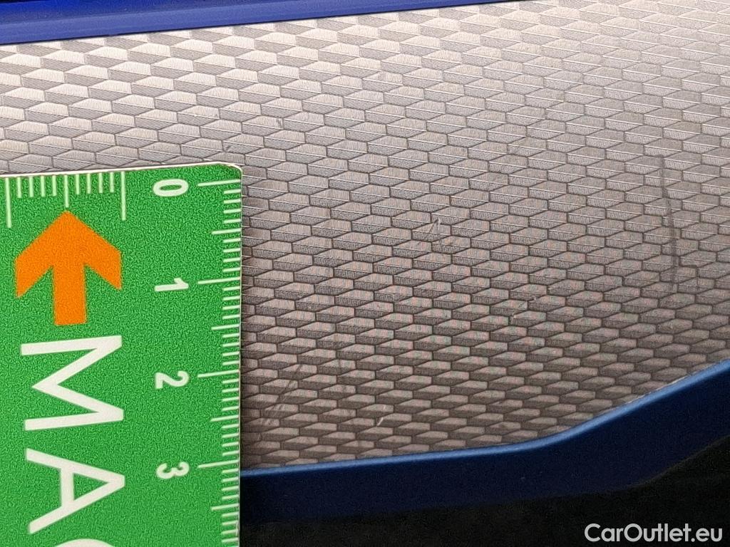  Bmw  X1 Série  xDrive 20 d M Sport 2.0 190CV BVA8 E6d #23