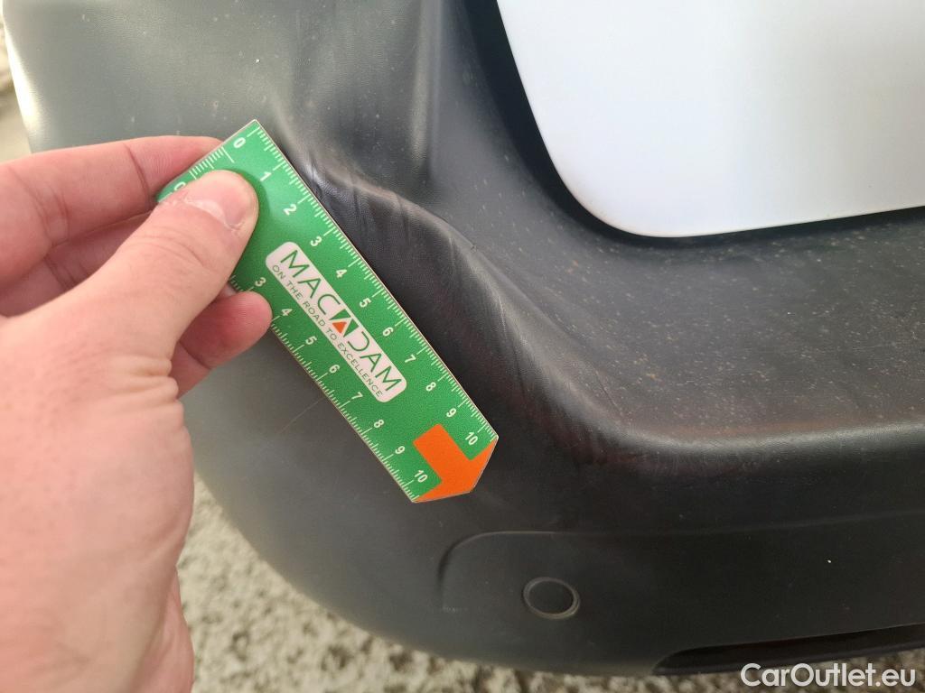  Citroen  Jumpy  Fourgon Club M 2.0 BlueHDi 120CV BVM6 E6dT #2