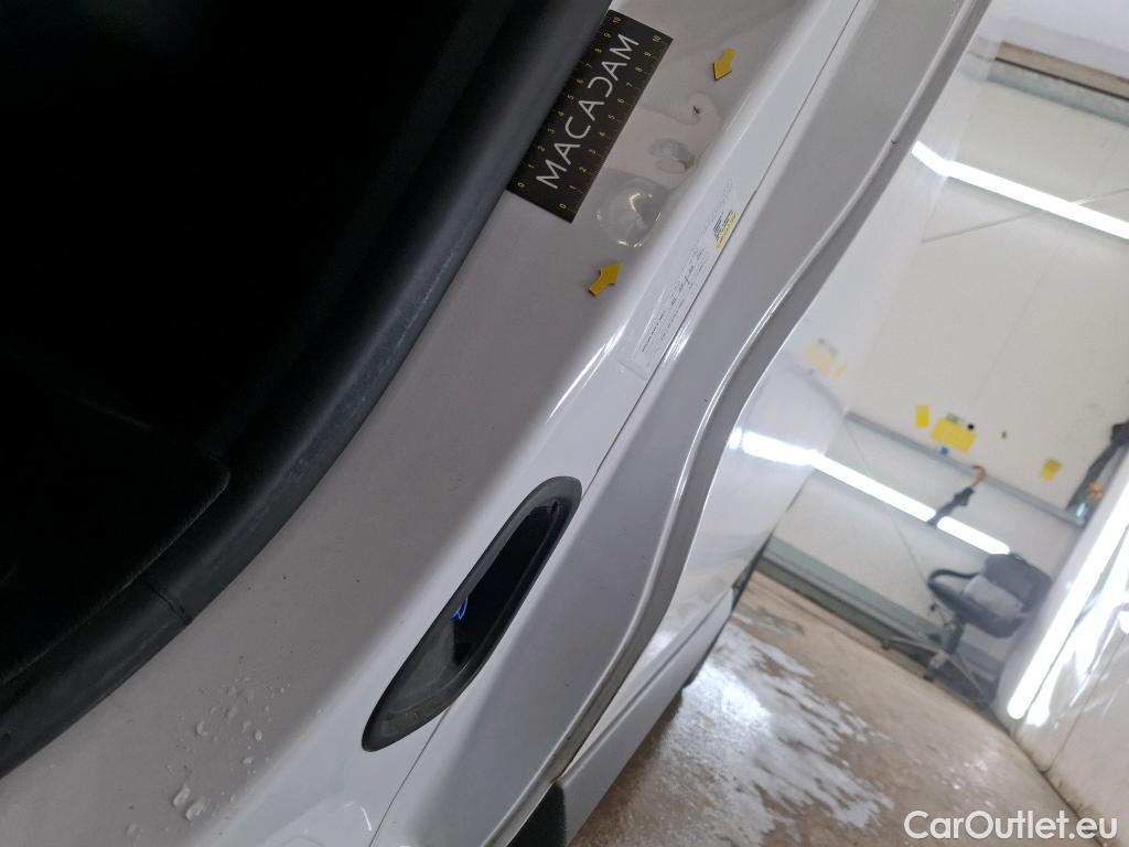  Citroen  Jumpy  Fourgon Club M 2.0 BlueHDi 120CV BVM6 E6d #24