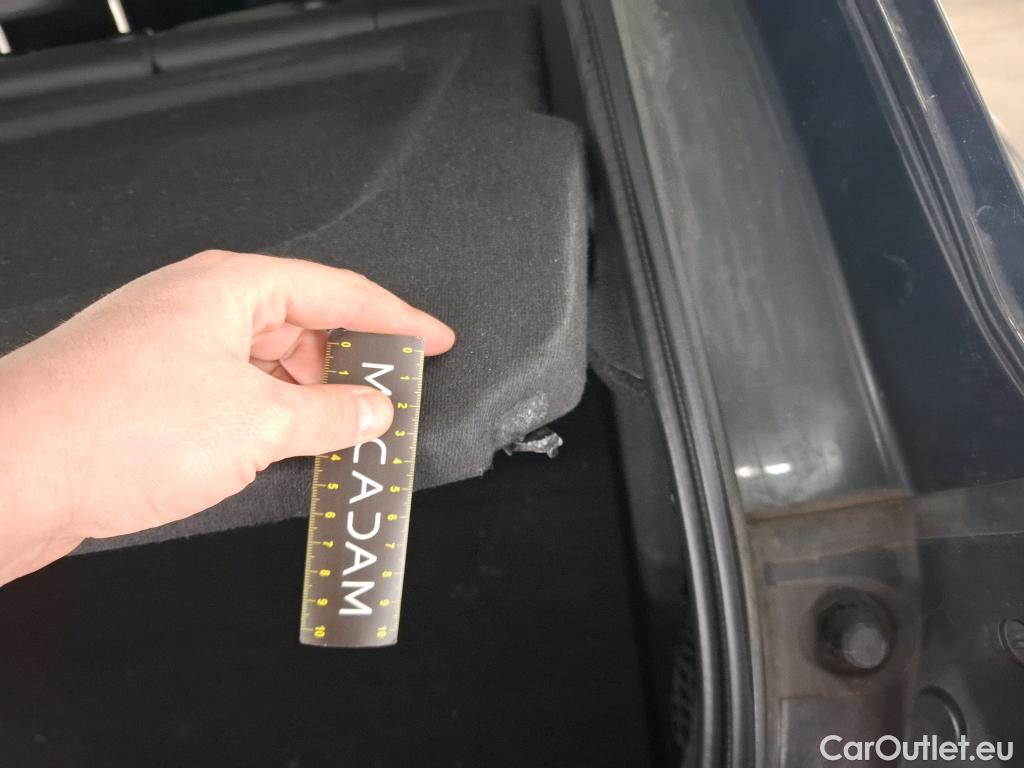  Bmw  Serie 1 Série 1 Berline 118 i Edition Sport 1.5 135CV BVA7 E6d #2