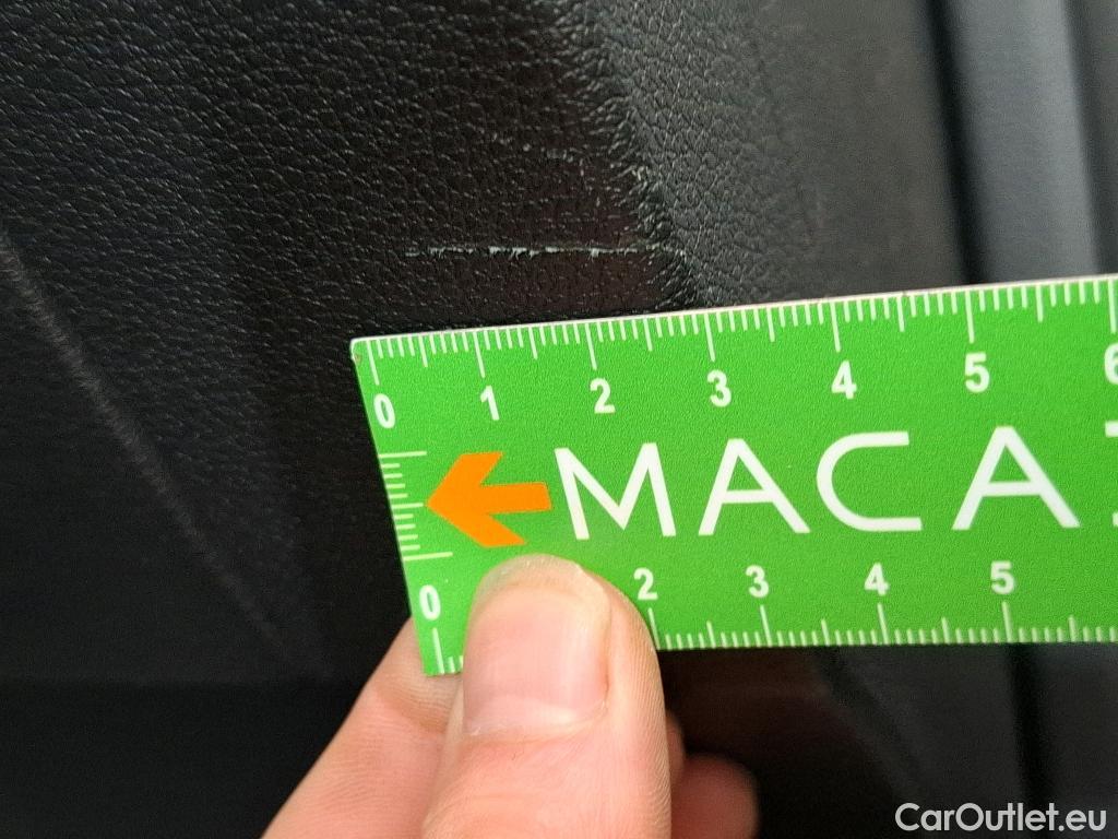  Audi  Q2  35 TFSI Business Line 1.5 TFSI 150CV BVA7 E6d #6