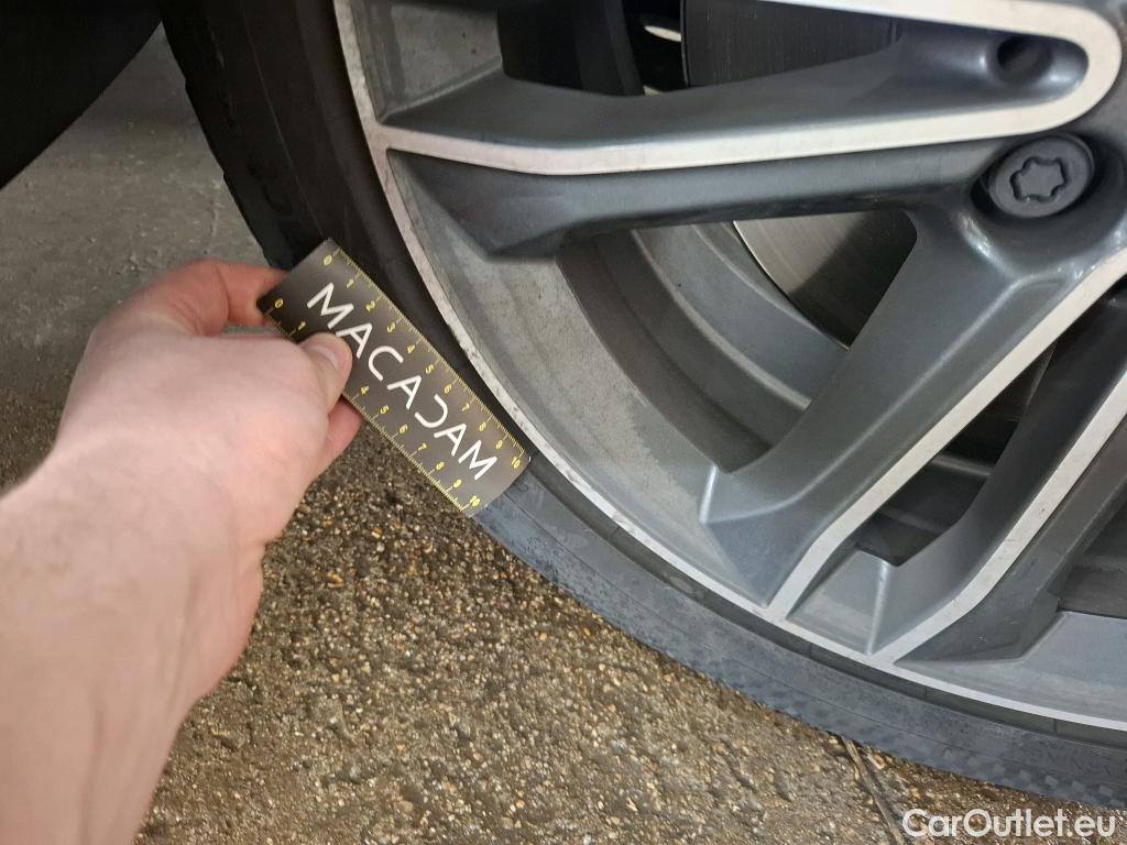  Bmw  Serie 1 Série 1 Berline 118 i Edition Sport 1.5 135CV BVA7 E6d #19