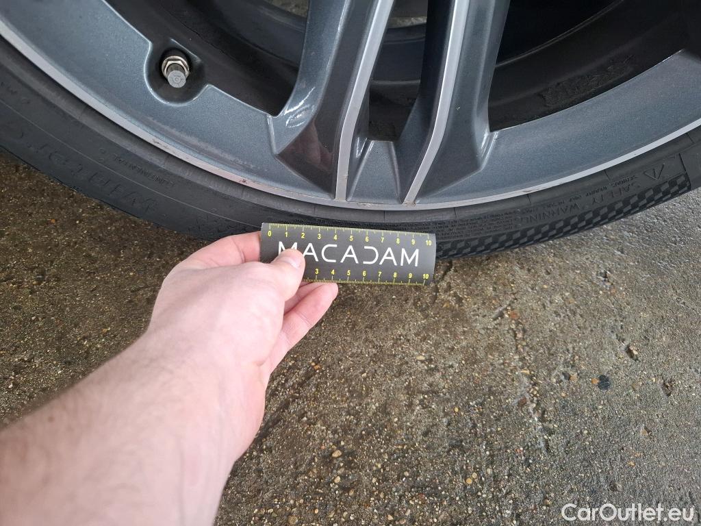  Bmw  Serie 1 Série 1 Berline 118 i Edition Sport 1.5 135CV BVA7 E6d #10