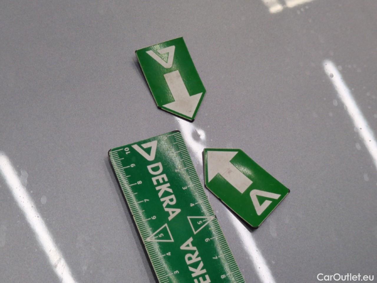  Citroen  C4 Grand Picasso /Spacetourer Business 1.2 PureTech 130CV BVA8 7 Sieges E6d #29