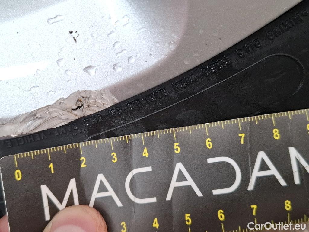  Citroen  C3  Société Feel 1.5 BlueHDI 100CV BVM6 E6d #3