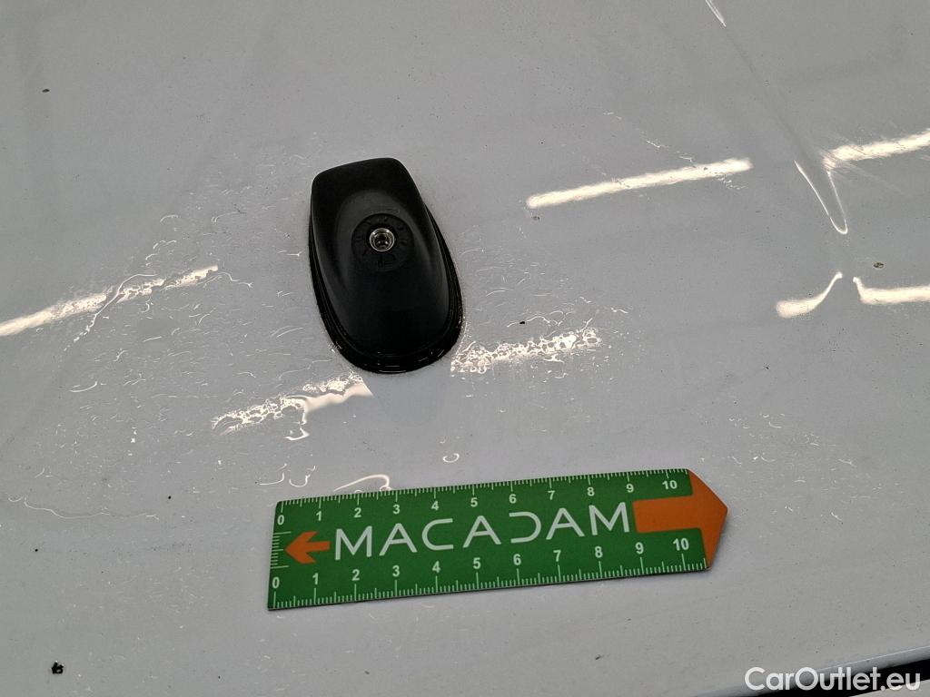  Citroen  C3 CITROEN  Société / 2020 / 5P / Berline / VU PureTech 83 S&S BVM Feel Nav #11