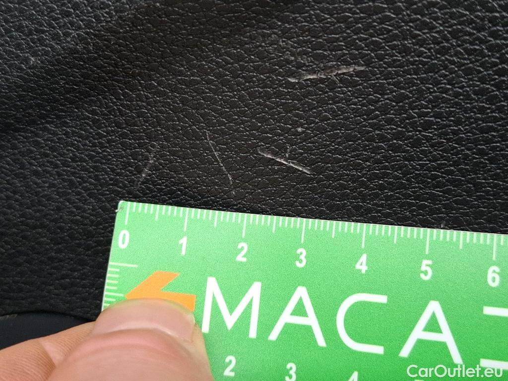  Audi  Q2  35 TFSI Business Line 1.5 TFSI 150CV BVA7 E6d #19