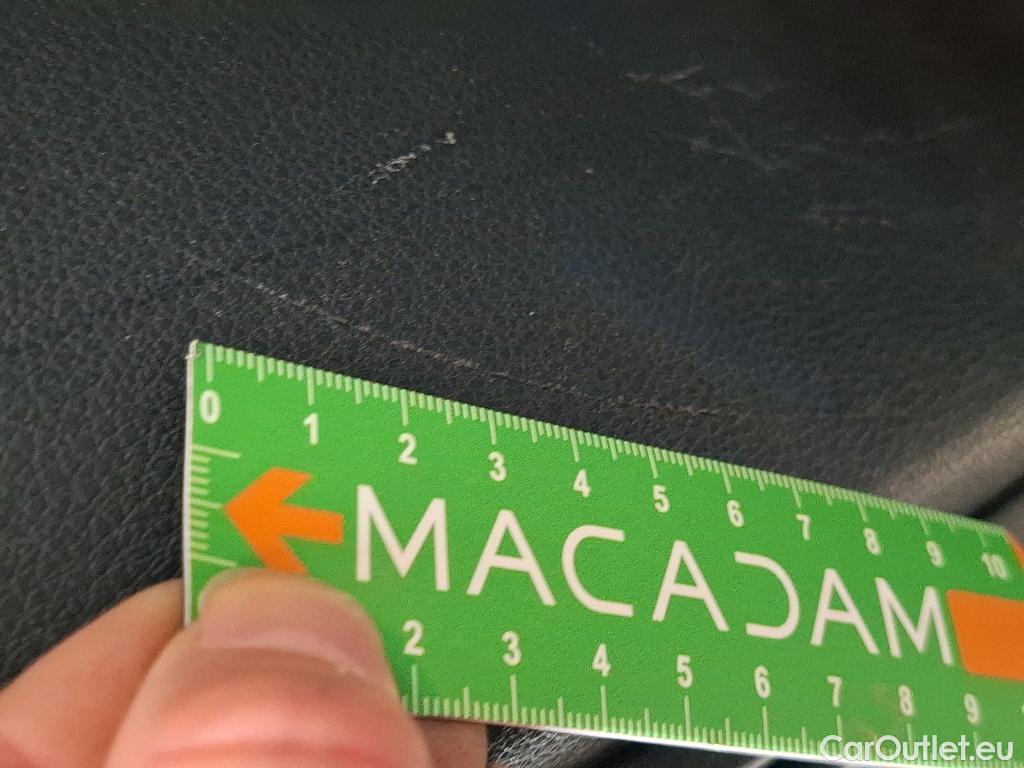  Audi  Q2  35 TFSI Business Line 1.5 TFSI 150CV BVA7 E6d #14