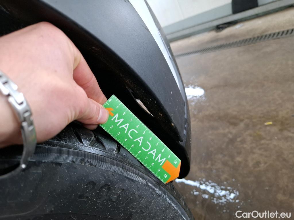  Citroen  C3 CITROEN  Société / 2020 / 5P / Berline / VU PureTech 83 S&S BVM Feel Nav #16