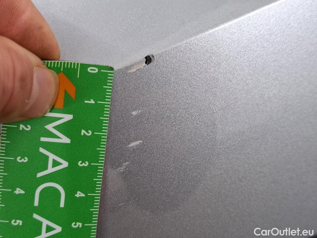  Audi  Q2  35 TFSI Business Line 1.5 TFSI 150CV BVA7 E6d #44