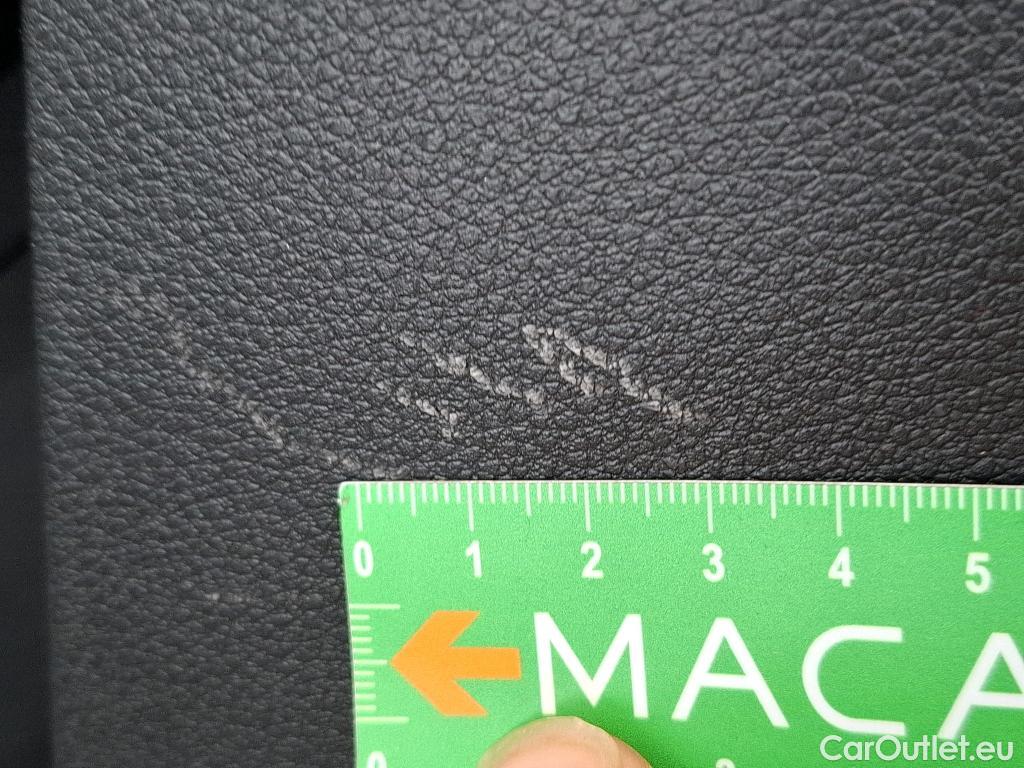  Audi  Q2  35 TFSI Business Line 1.5 TFSI 150CV BVA7 E6d #25