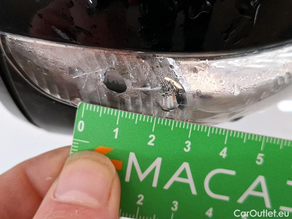  Citroen  C3 CITROEN  Société / 2020 / 5P / Berline / VU PureTech 83 S&S BVM Feel Nav #9